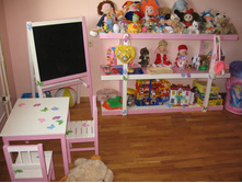 ������������� ������� ������ ���� � �������� ������ ������