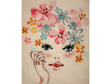 �������-����� 