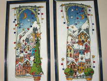 �������������� ����