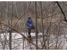 6 ������� 2008�.