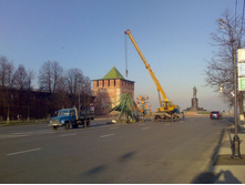 ����� ����� ���? 01