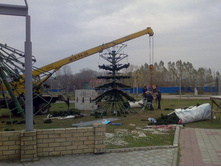 ���������� ���? 02