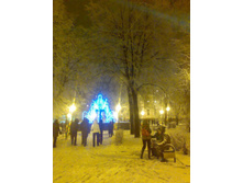 ������ ������