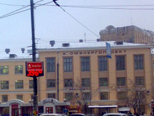 ����, ����! ��� �ӣ ���� �������