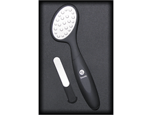 ���***����� �����, 300 ���. ����� ����� ���� 215+%!