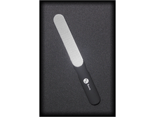 �����-��������� 308**3S, 96+%