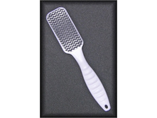 ���������� ԣ��� Z**igZag - 99+%