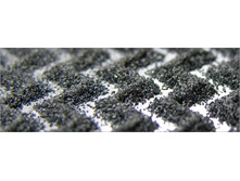 ����������� ����� ZigZ**ag