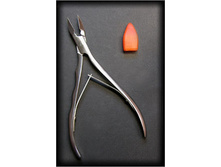 216 salon ���������� �������. ����� ������ 15 ��, 336+%