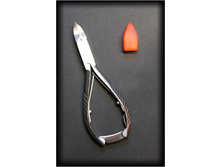 250 ���������� �������, 354+%