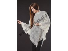 �00*5_1C33*5   3000�.+%