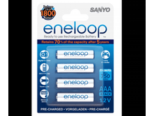4 AAA Eneloop in blister_HR-4UTGB_5_75.png