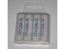 4AA_HR-3UTGB_6_59.jpg