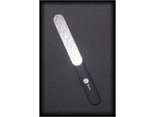 ��*���-��*��� 308**4N ��� ����������� ����, 96+%