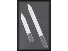 ���������� ������� ����� 12��, 1�� -  83+%