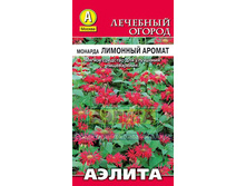 4118014.Monarda_Limonniy_aromat_---__Prjn._-_6-50.jpg