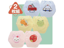 3 ����!!!! 130 ���