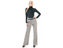 ����� 4127-07*900 660��� �  ����� 30-39-14*990  1310���