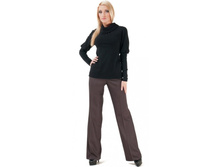 ����� 4144-79*900 765���  � ����� 49-33*810  1175���