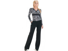 ����� 4212-63*960 755���  � ����� 30-47-69*900  980���