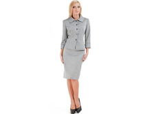 ����� 11-78-67*995 1600���  �  ���� 20-63-67*995  855���