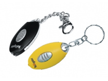 26,11�. ��� 47498 ������ Navigator 94 906 NPT-M-01-1-01L0-2AG3, 1 ����, ������, ֣��..jpeg