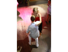 ����� � ���� �������