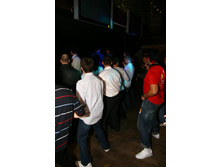 ��� �����