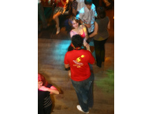 ���� ���� ������