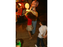 ��������)))