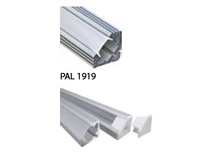 ���*����  P*AL 19*19 �������� (2�) �������������