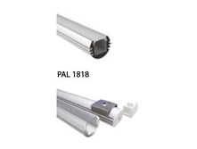 ���*����  PA*L 18*18 ������� (2�) �������������