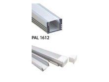 ���*����  PA*L 16*12 ��������� (2�) �������������