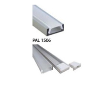 ����*���  PA*L 15*06 ��������� (2�) �������������