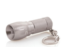 36,23�. ��� 40113 ������ ERA B25 (3xAG13 � �����.) LED ������, ��������.jpeg