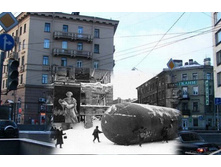 then-and-now-Leningrad-blockade-01_1.jpg