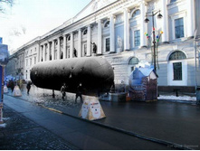 then-and-now-Leningrad-blockade-02_1.jpg