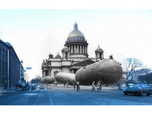 then-and-now-Leningrad-blockade-03_1.jpg