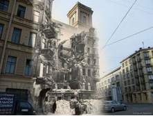 then-and-now-Leningrad-blockade-07_1.jpg