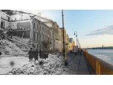 then-and-now-Leningrad-blockade-08_1.jpg