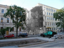then-and-now-Leningrad-blockade-09_1.jpg