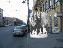 then-and-now-Leningrad-blockade-11_1.jpg
