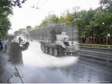 then-and-now-Leningrad-blockade-15_1.jpg