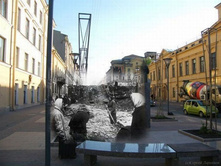 then-and-now-Leningrad-blockade-16_1.jpg