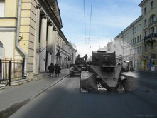 then-and-now-Leningrad-blockade-18_1.jpg