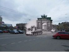 then-and-now-Leningrad-blockade-22_1.jpg