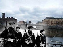 then-and-now-Leningrad-blockade-24_1.jpg