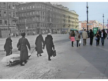 then-and-now-Leningrad-blockade-27_1.jpg