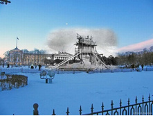 then-and-now-Leningrad-blockade-28_1.jpg