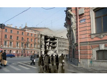 then-and-now-Leningrad-blockade-29_1.jpg